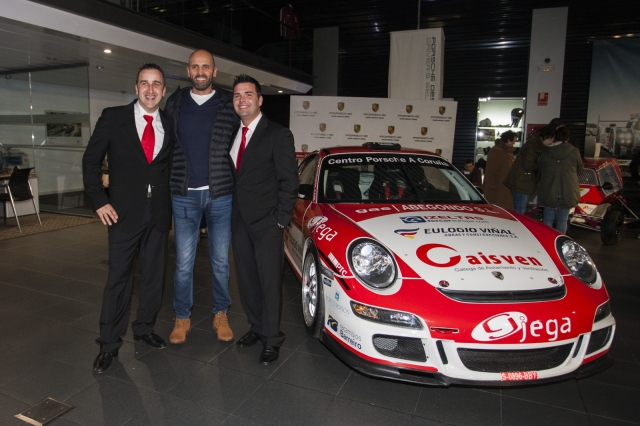 002 presentacion ares racing 037